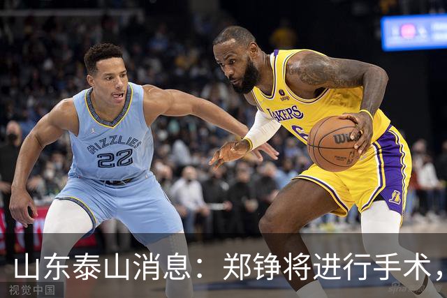 山东泰山消息：郑铮将进行手术，马德鲁加不续约，泽卡可能离队