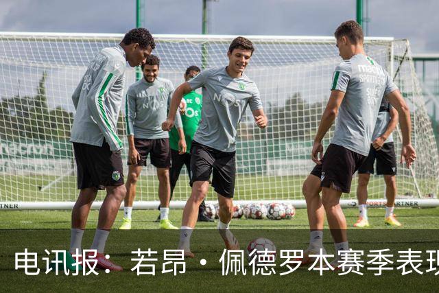 电讯报：若昂·佩德罗本赛季表现出色，逐渐打破切尔西9号魔咒