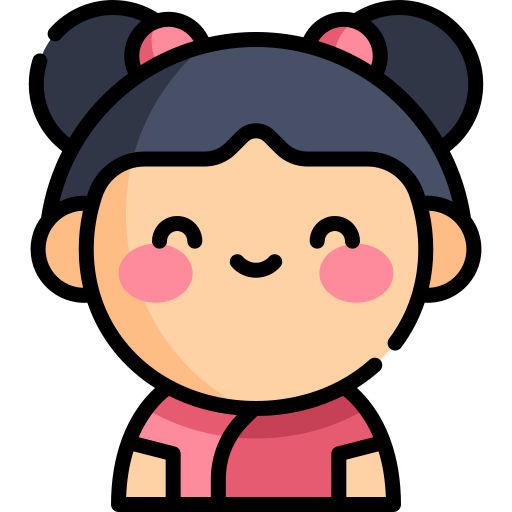 58足球